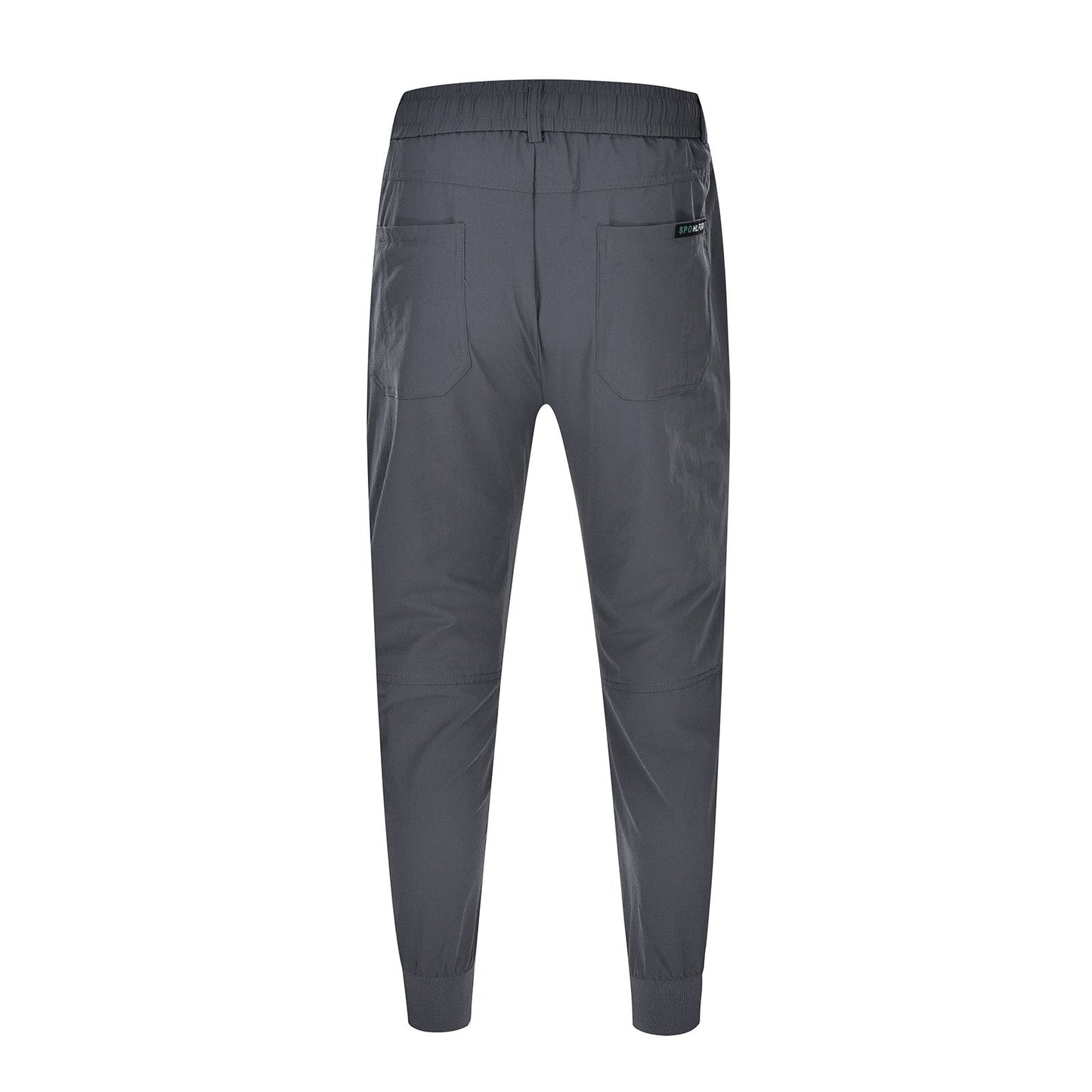 Calça Cargo Slim Masculina