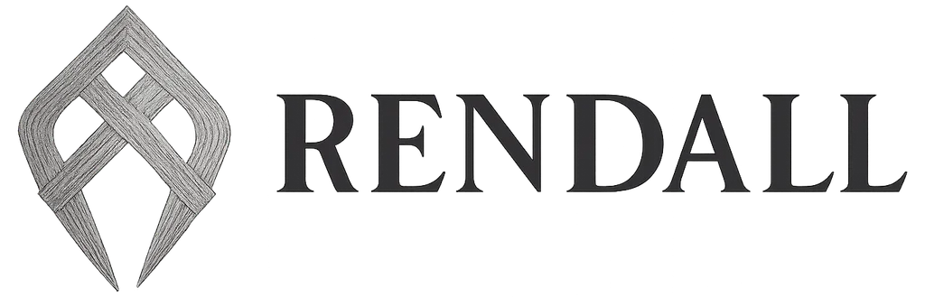 Rendall